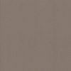 Moda Fabric Bella Solids | Elephant