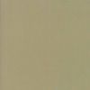 Moda Fabric Bella Solids | Oatmeal