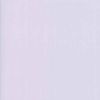 Moda Fabric Bella Solids | Ash