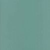Moda Fabric Bella Solids | Composed