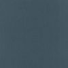 Moda Fabric Bella Solids | Outer Space