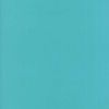 Moda Fabric Bella Solids | Poolside