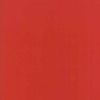 Moda Fabric Bella Solids | Chipotle