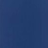 Moda Fabric Bella Solids | Harbor