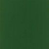 Moda Fabric Bella Solids | Basil