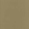 Moda Fabric Bella Solids | Raffia