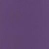Moda Fabric Bella Solids | Concord