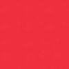 Moda Fabric Bella Solids | Ruby