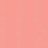 Moda Fabric Bella Solids | Carnation