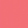 Moda Fabric Bella Solids | Honeysuck