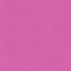 Moda Fabric Bella Solids | Lotus