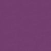 Moda Fabric Bella Solids | Dahlia