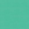 Moda Fabric Bella Solids | Bayside