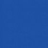 Moda Fabric Bella Solids | Azure