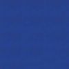 Moda Fabric Bella Solids | Lapis