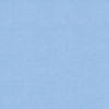 Moda Fabric Bella Solids | Waterfall