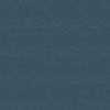 Moda Fabric Bella Solids | Galactic