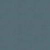 Moda Fabric Bella Solids | Metal