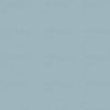 Moda Fabric Bella Solids | Storm