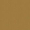 Moda Fabric Bella Solids | Toffee