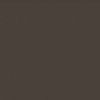 Moda Fabric Bella Solids | Coffee
