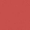 Moda Fabric Bella Solids | Chrysanthemum