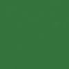 Moda Fabric Bella Solids | Parakeet