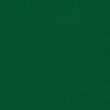 Moda Fabric Bella Solids | Jungle