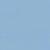 Moda Fabric Bella Solids | Skylight