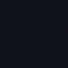 Moda Fabric Bella Solids | Midnight