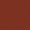 Moda Fabric Bella Solids | Sumac