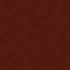 Moda Fabric Bella Solids | Cinnamon