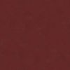 Moda Fabric Bella Solids | Rhubarb