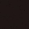 Moda Fabric Bella Solids | Soil
