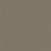 Moda Fabric Bella Solids | Moonbeam