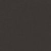 Moda Fabric Bella Solids | Nickel