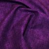 John Louden Linen Texture Fabric | Imperial