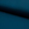 Bamboo Jersey Fabric | Petrel