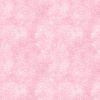 Soda Pop Fabric | Bubble Gum