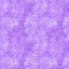 Soda Pop Fabric | Grape