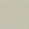 Midnight Haunt Halloween Fabric | Clamshells Silver
