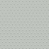Midnight Haunt Halloween Fabric | Shadow Dot Platinum