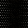 Midnight Haunt Halloween Fabric | Shadow Dot Midnight