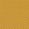 Midnight Haunt Halloween Fabric | Haunted Check Fright