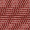 Peace & Joy Christmas By Lynette Anderson | Fir Trees Spots Berry