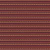 Peace & Joy Christmas By Lynette Anderson | Festive Stripe Berry