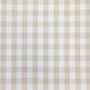 Lightweight Furnishing Fabric | Breeze Cream