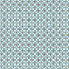 Farm Girls Unite Fabric | Strawberries Blue