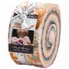 Moda Jelly Roll | Kitty Corn
