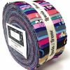 Small Things Glow | Jelly Rolls